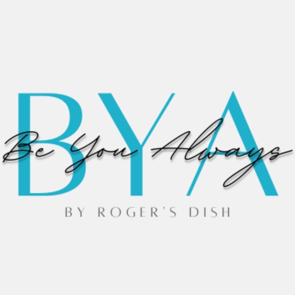 rogersdish